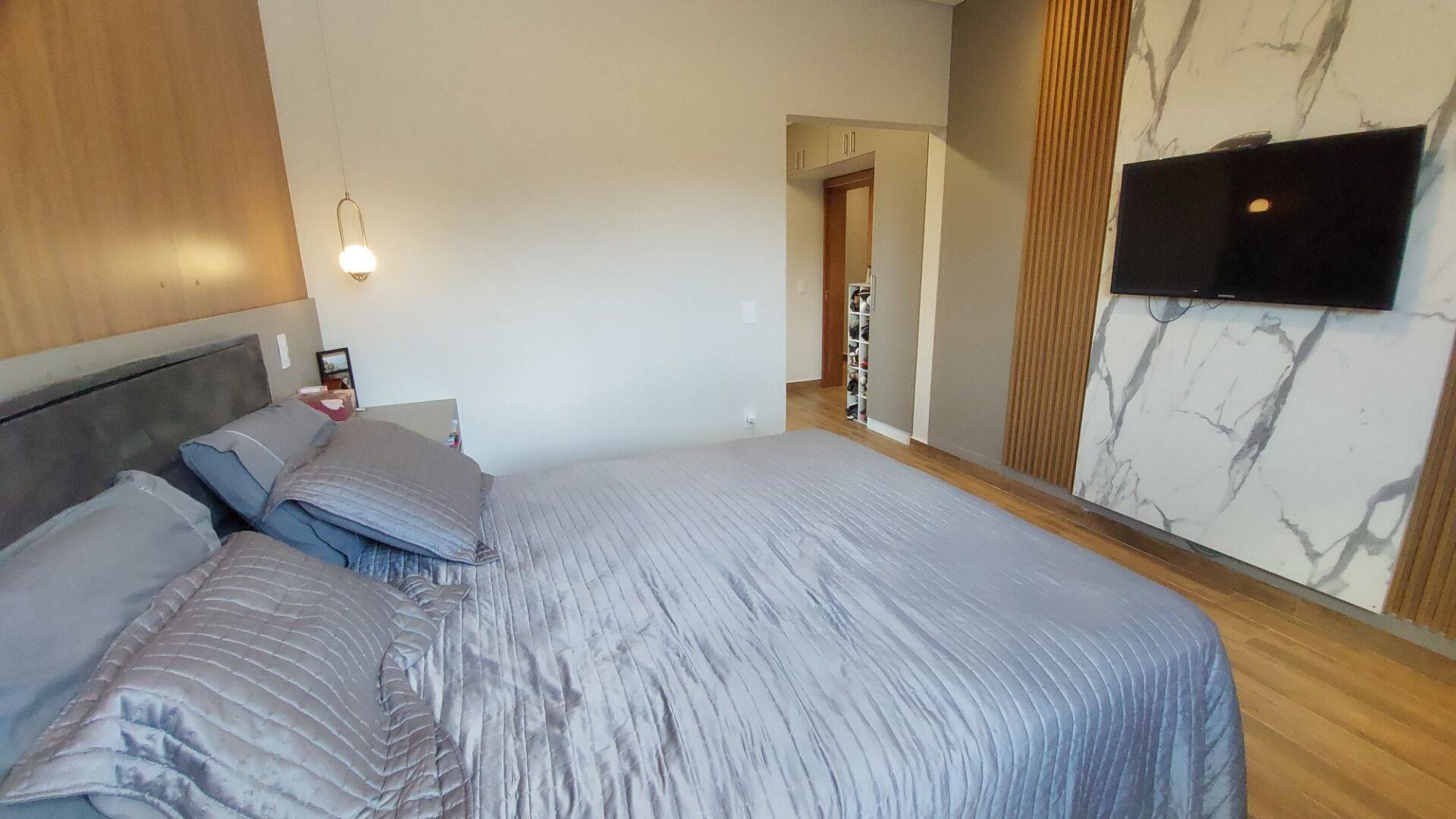 Sobrado, 4 quartos, 341 m² - Foto 38