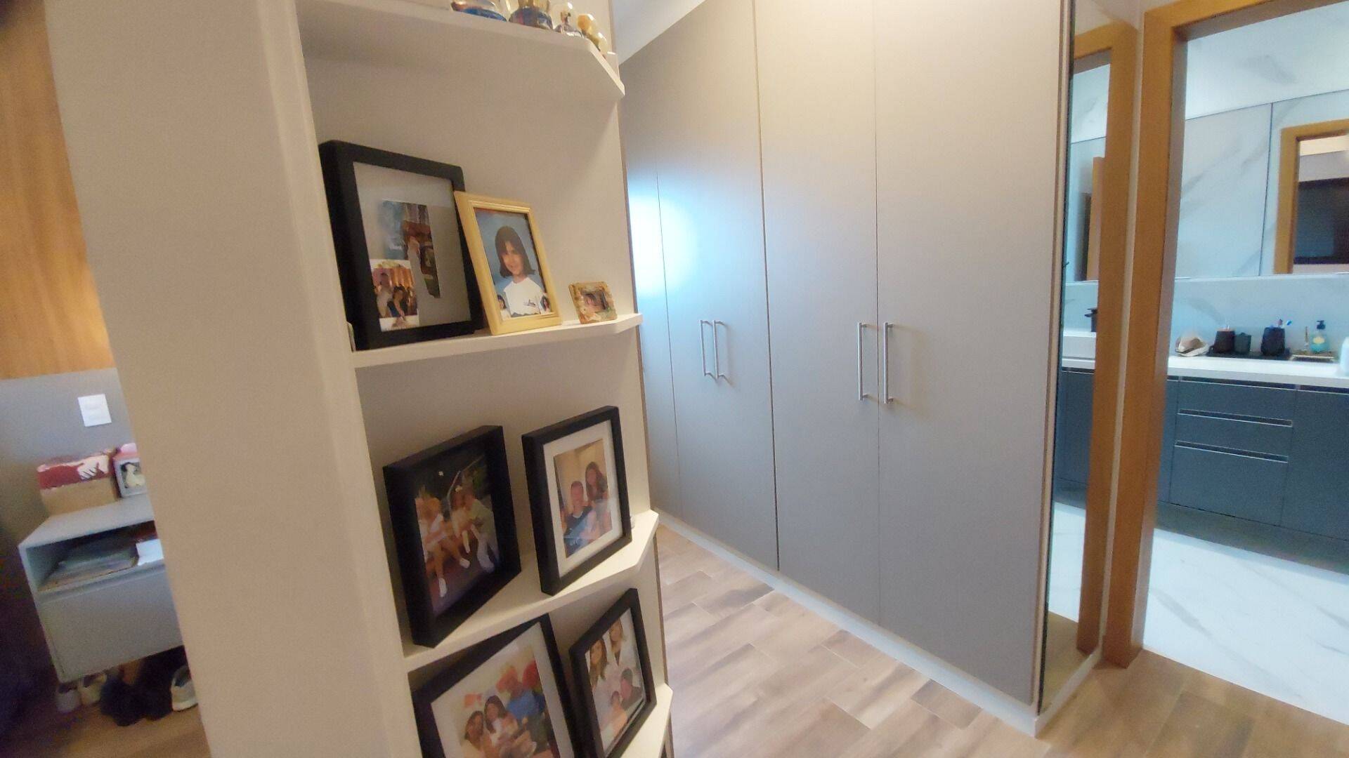 Sobrado, 4 quartos, 341 m² - Foto 39