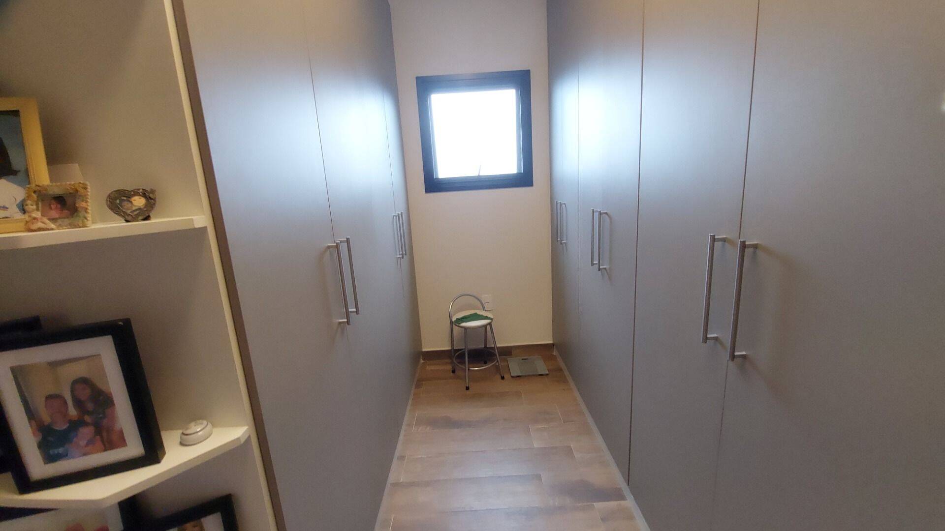 Sobrado, 4 quartos, 341 m² - Foto 40