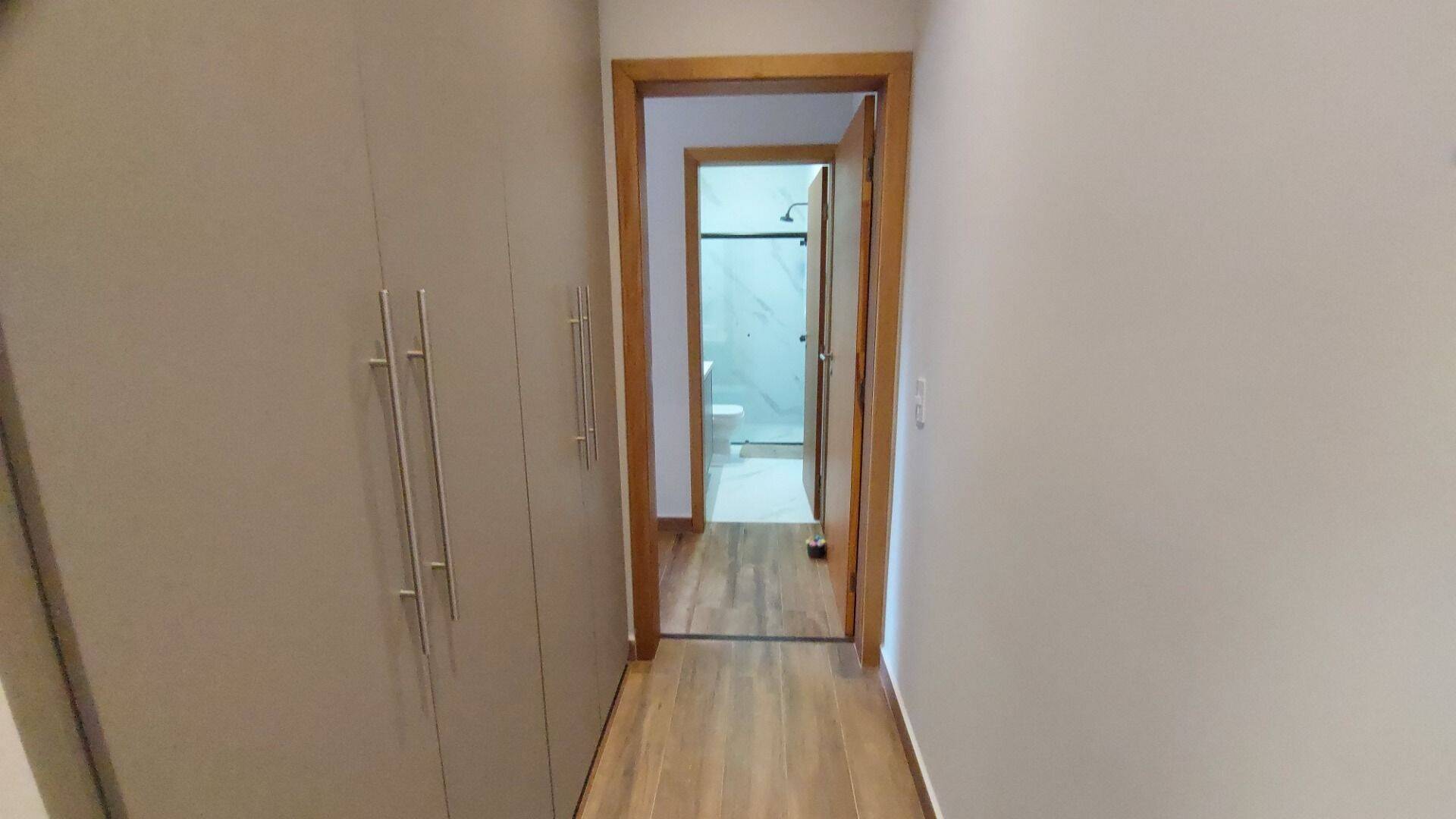 Sobrado, 4 quartos, 341 m² - Foto 42