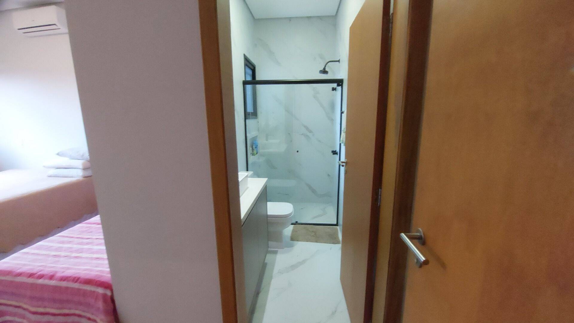 Sobrado, 4 quartos, 341 m² - Foto 43