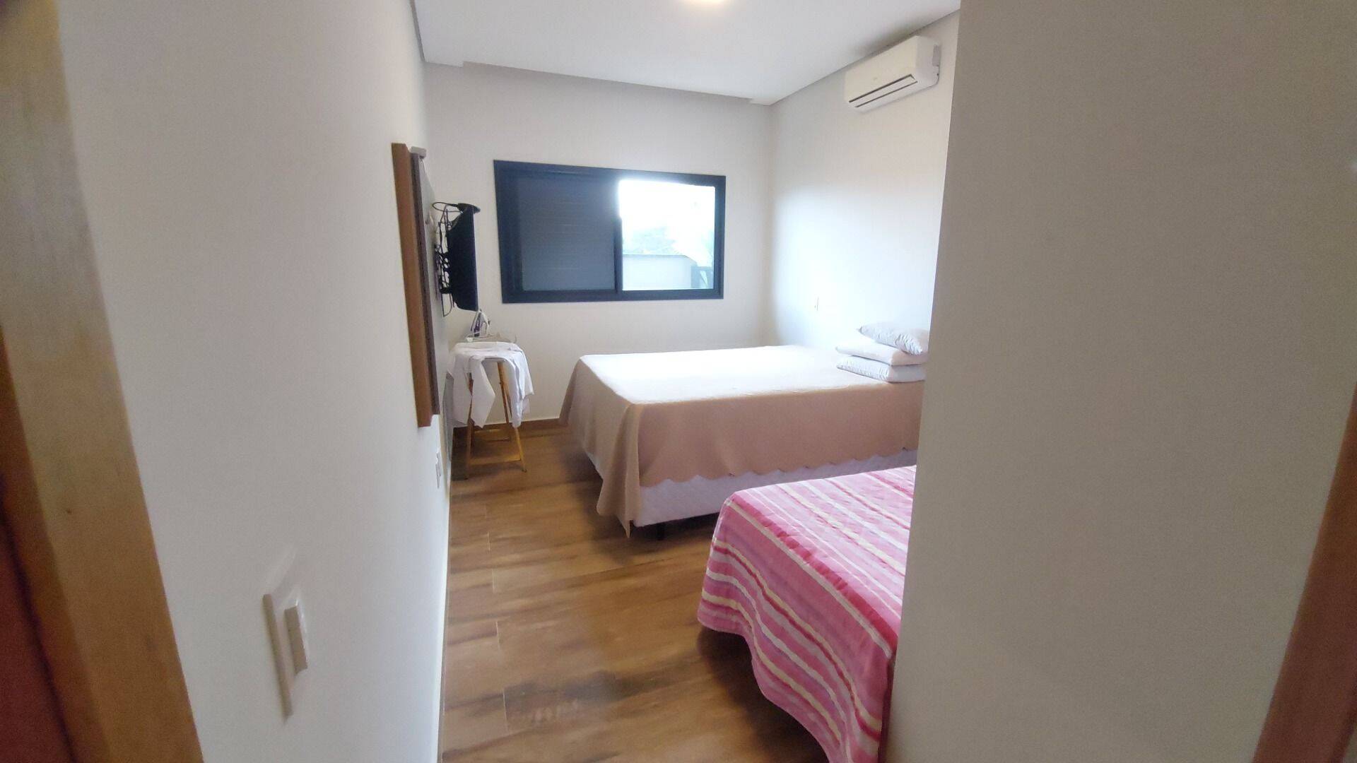 Sobrado, 4 quartos, 341 m² - Foto 44