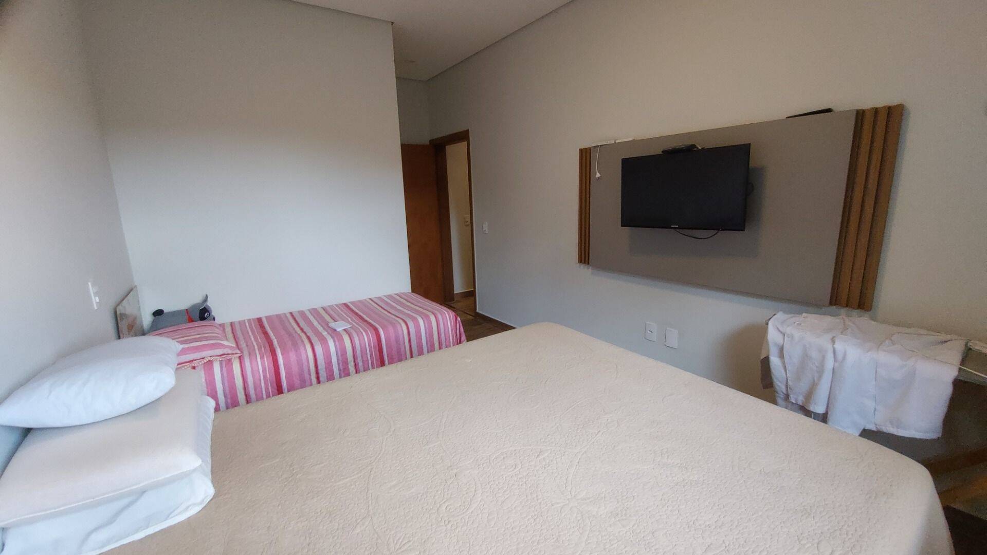 Sobrado, 4 quartos, 341 m² - Foto 45