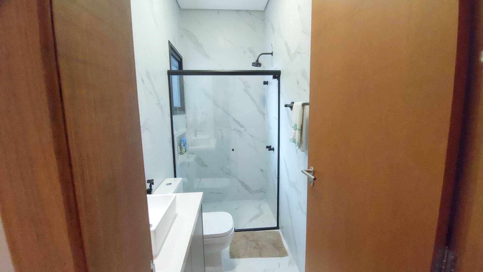 Sobrado, 4 quartos, 341 m² - Foto 46