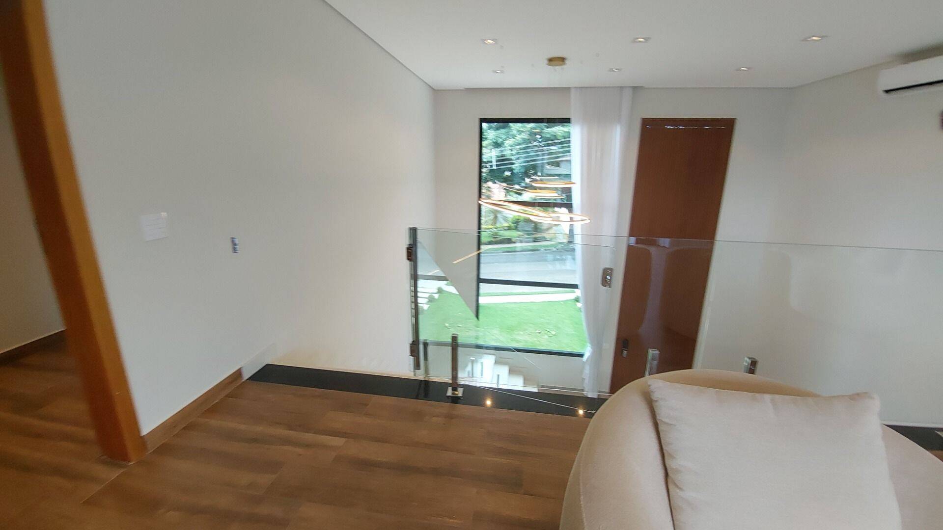 Sobrado, 4 quartos, 341 m² - Foto 49