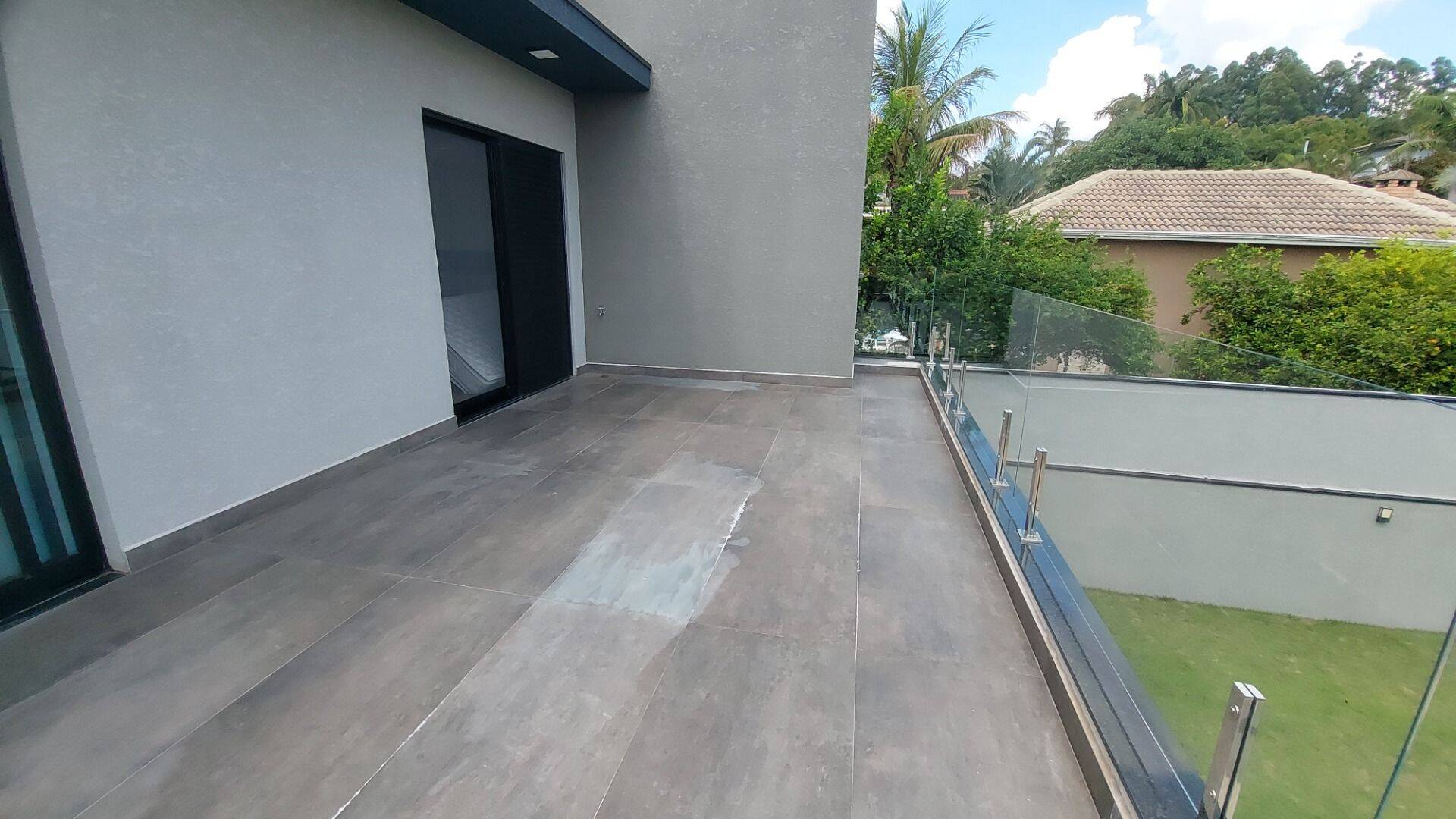 Sobrado, 4 quartos, 341 m² - Foto 55