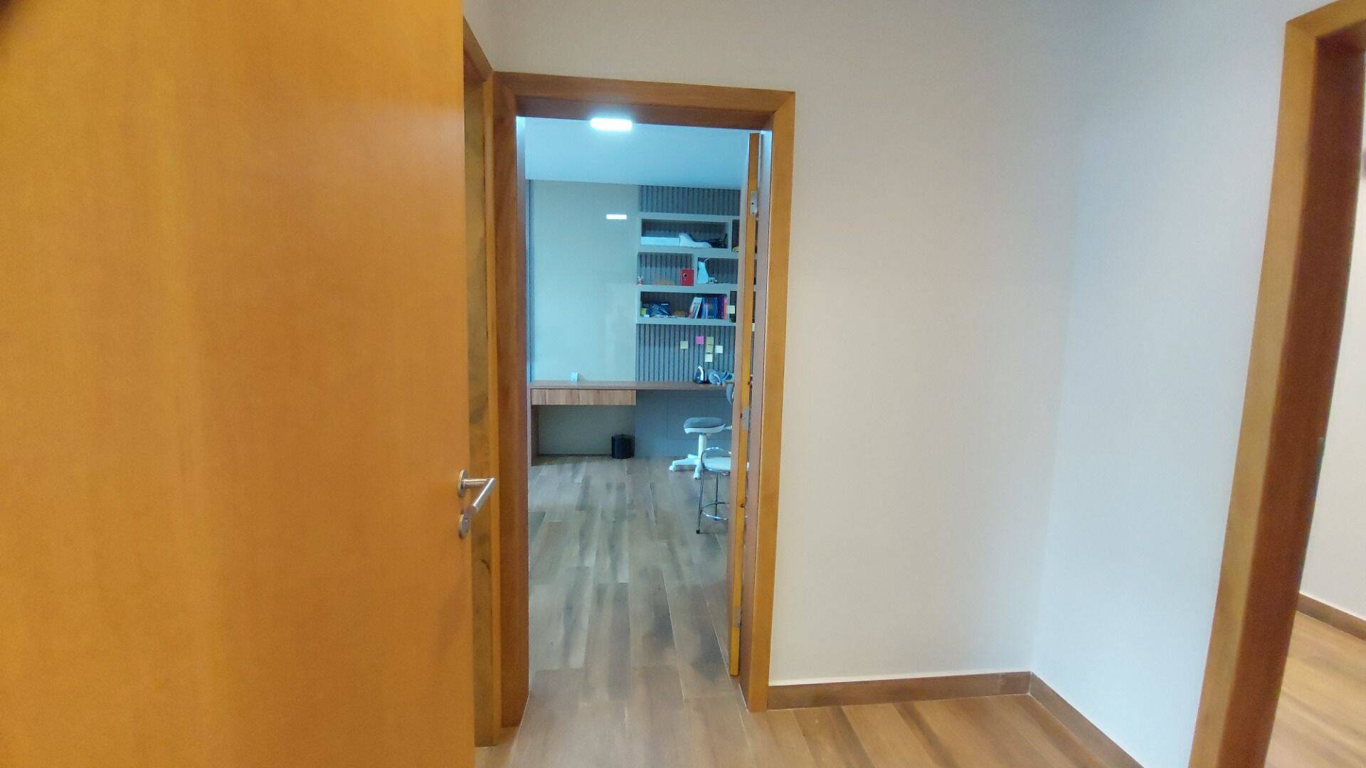 Sobrado, 4 quartos, 341 m² - Foto 56