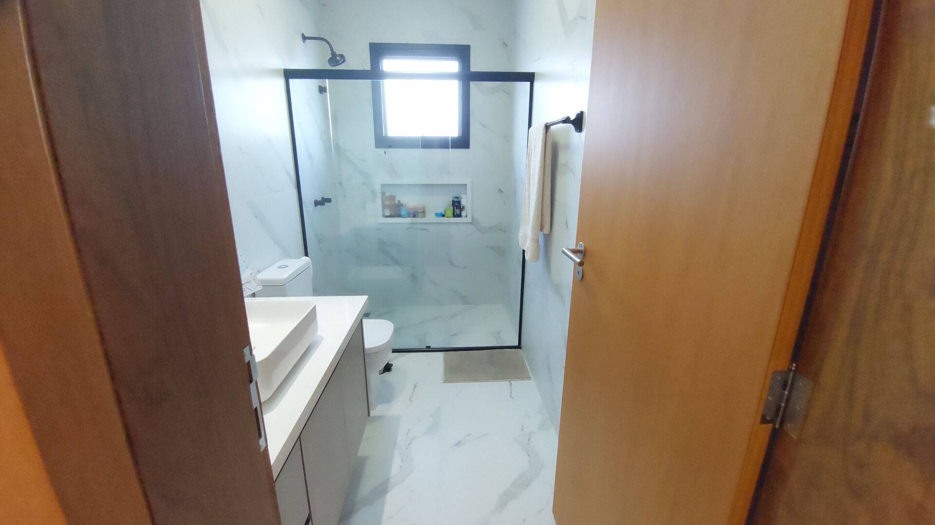 Sobrado, 4 quartos, 341 m² - Foto 57
