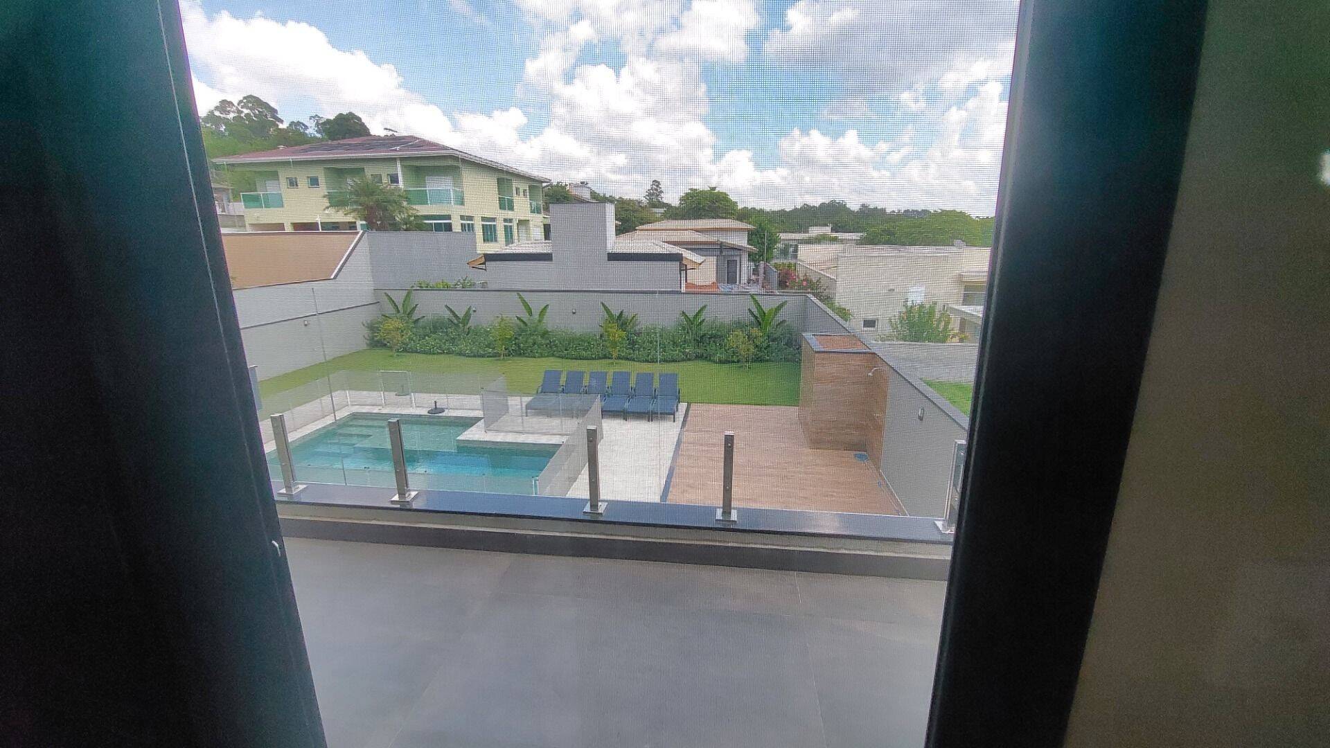 Sobrado, 4 quartos, 341 m² - Foto 60