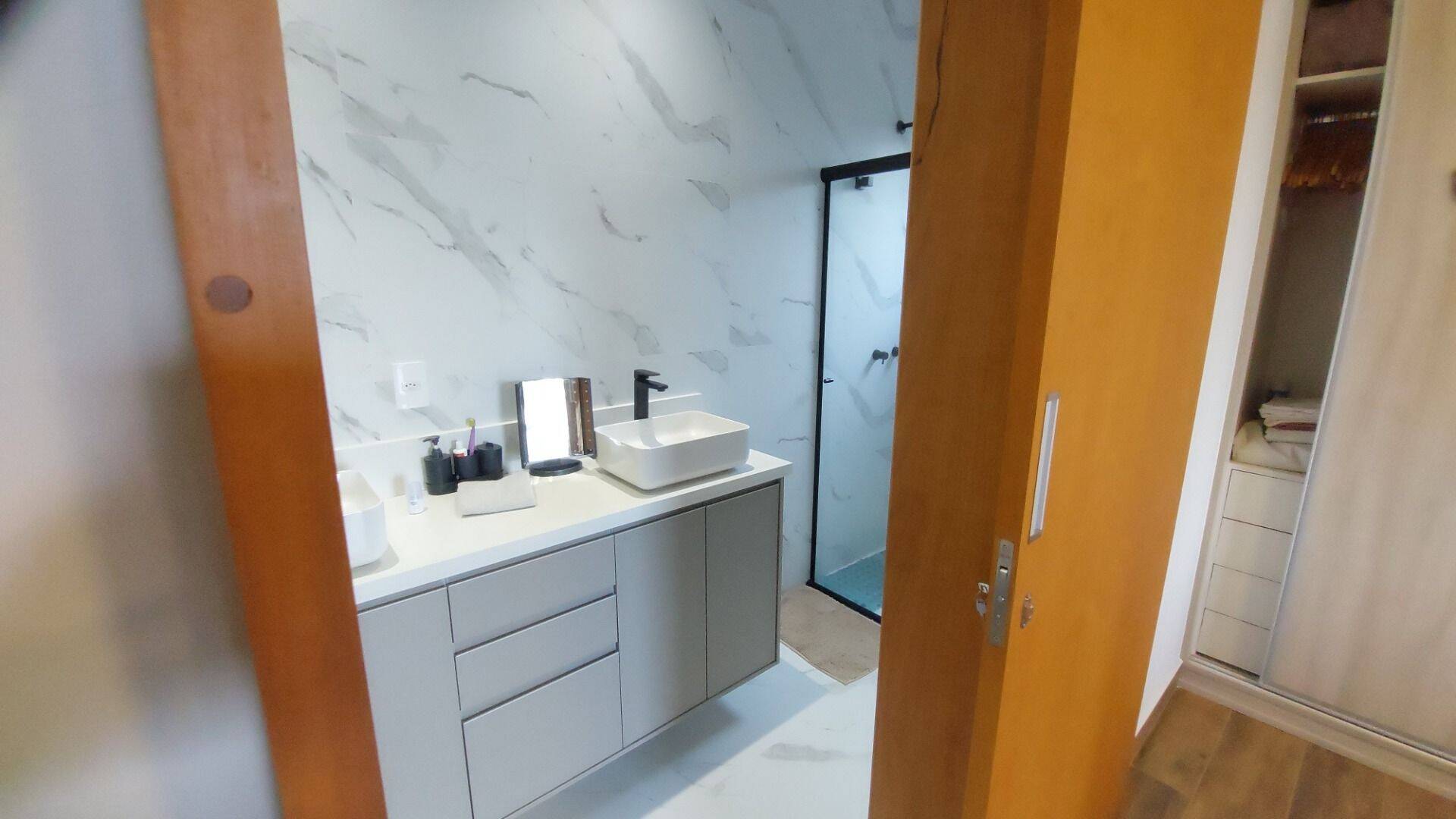 Sobrado, 4 quartos, 341 m² - Foto 65