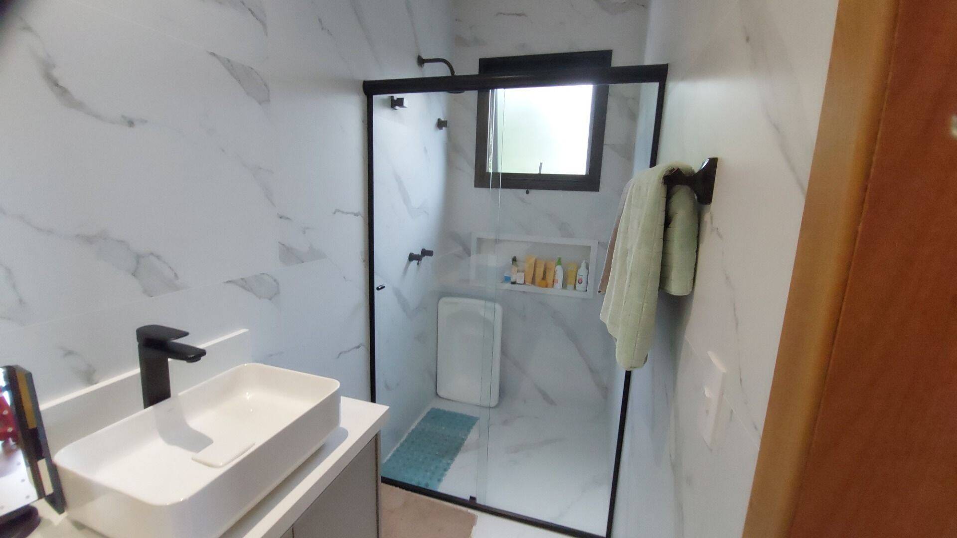 Sobrado, 4 quartos, 341 m² - Foto 66