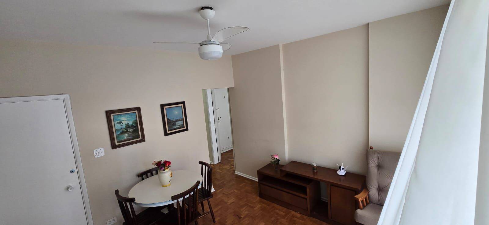 Apartamento, 2 quartos, 85 m² - Foto 2
