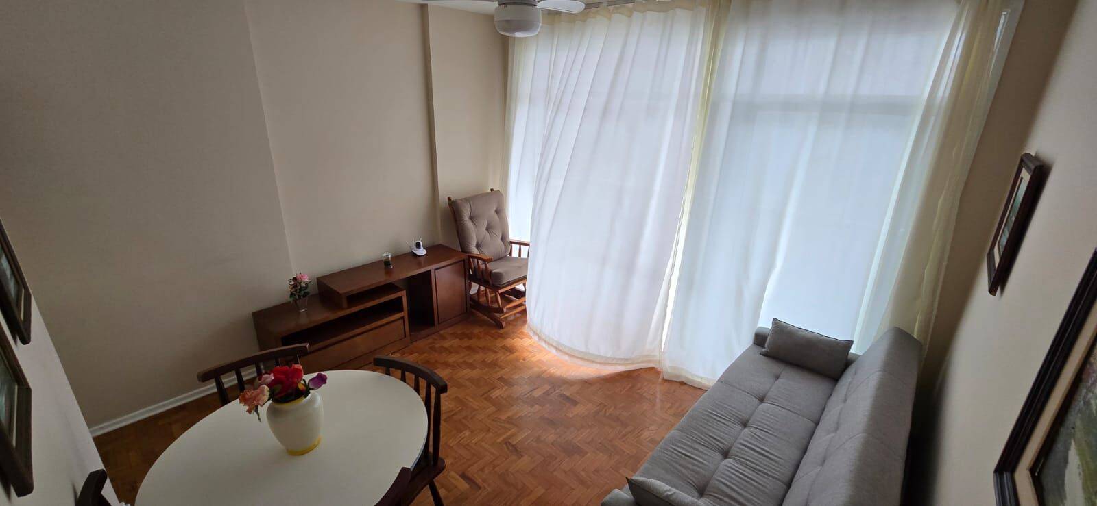 Apartamento, 2 quartos, 85 m² - Foto 3