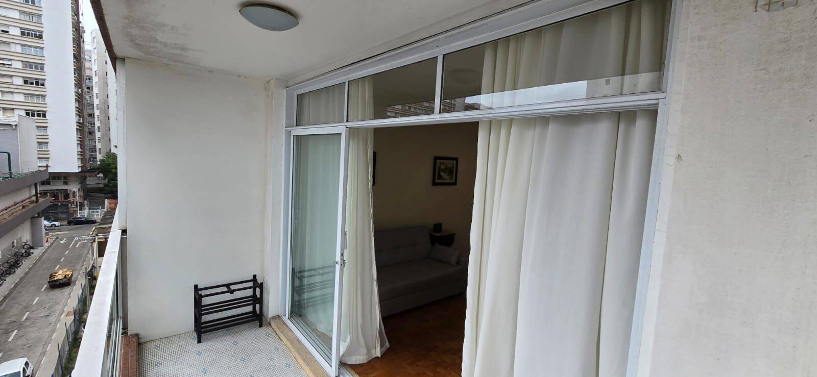Apartamento, 2 quartos, 85 m² - Foto 4