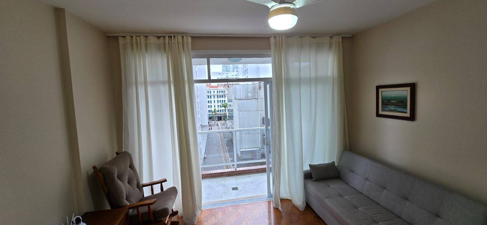 Apartamento, 2 quartos, 85 m² - Foto 5
