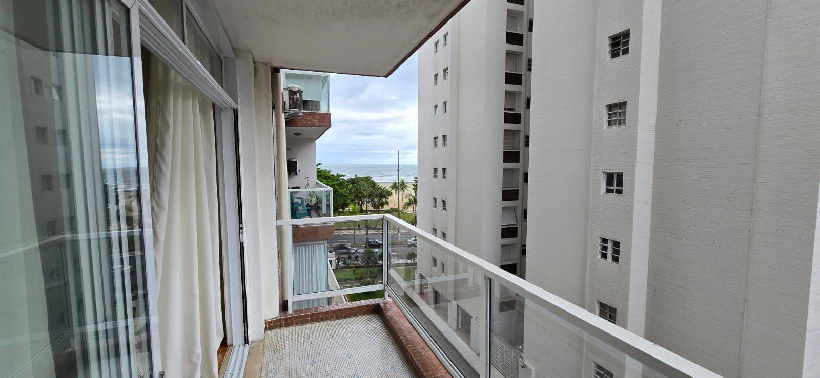 Apartamento, 2 quartos, 85 m² - Foto 6