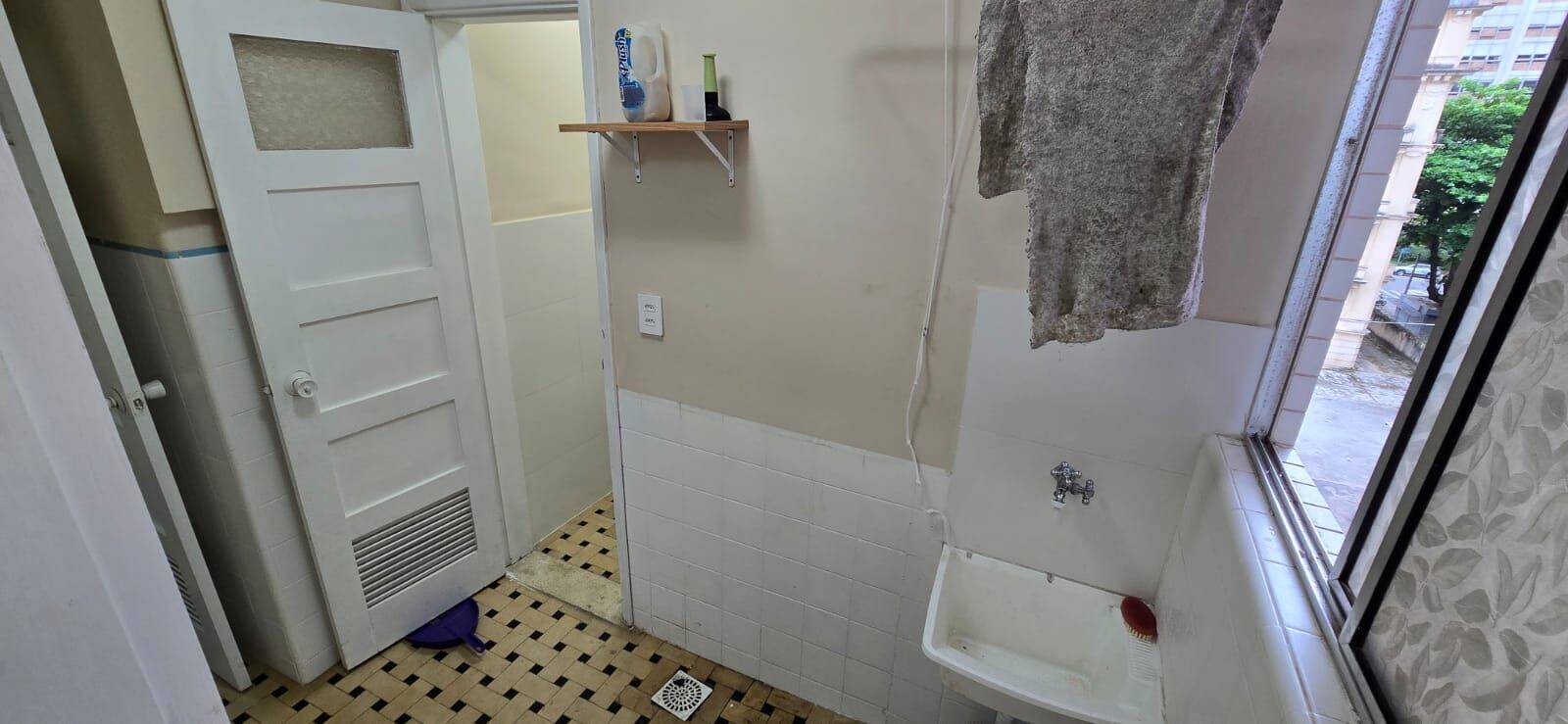 Apartamento, 2 quartos, 85 m² - Foto 7