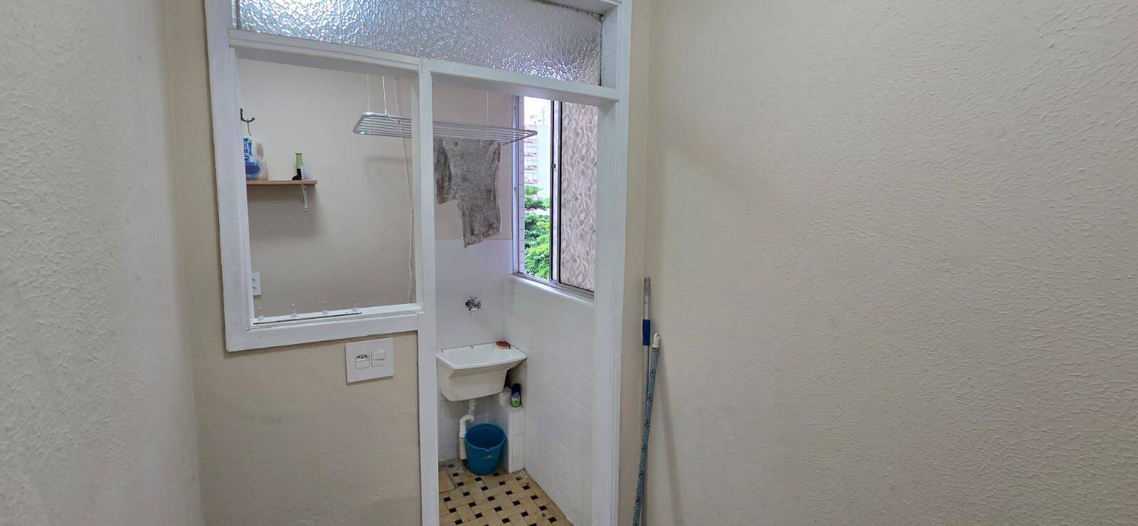 Apartamento, 2 quartos, 85 m² - Foto 8
