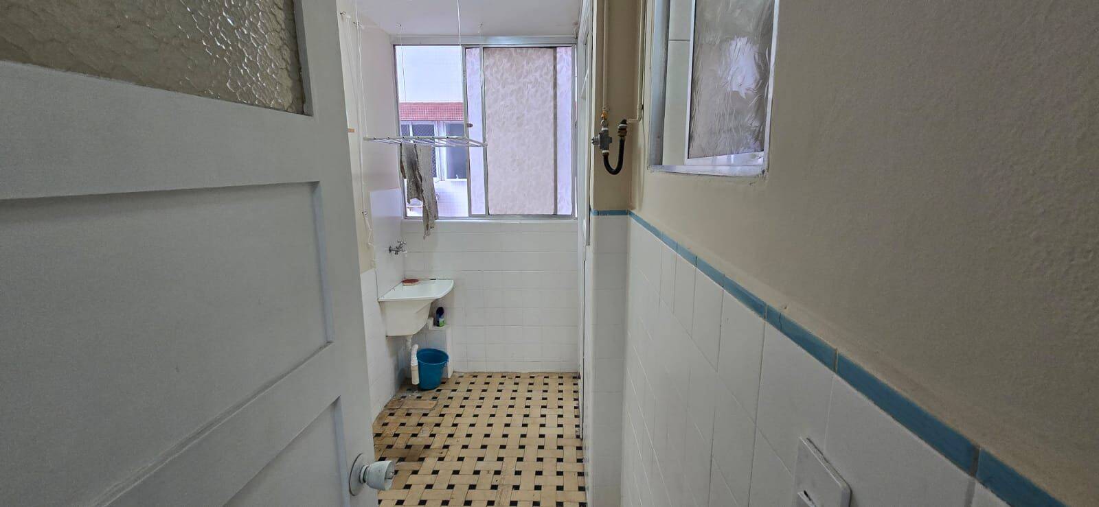 Apartamento, 2 quartos, 85 m² - Foto 9
