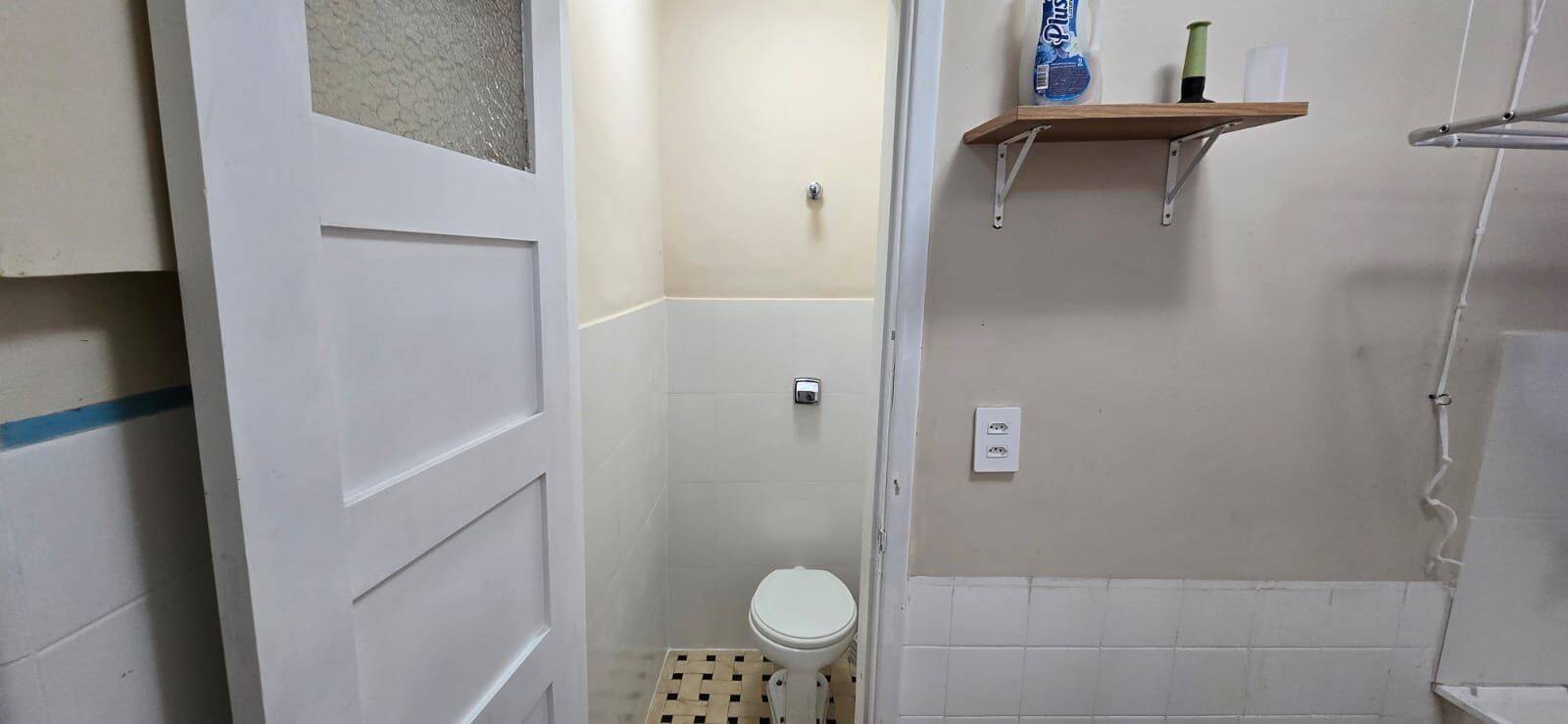 Apartamento, 2 quartos, 85 m² - Foto 10