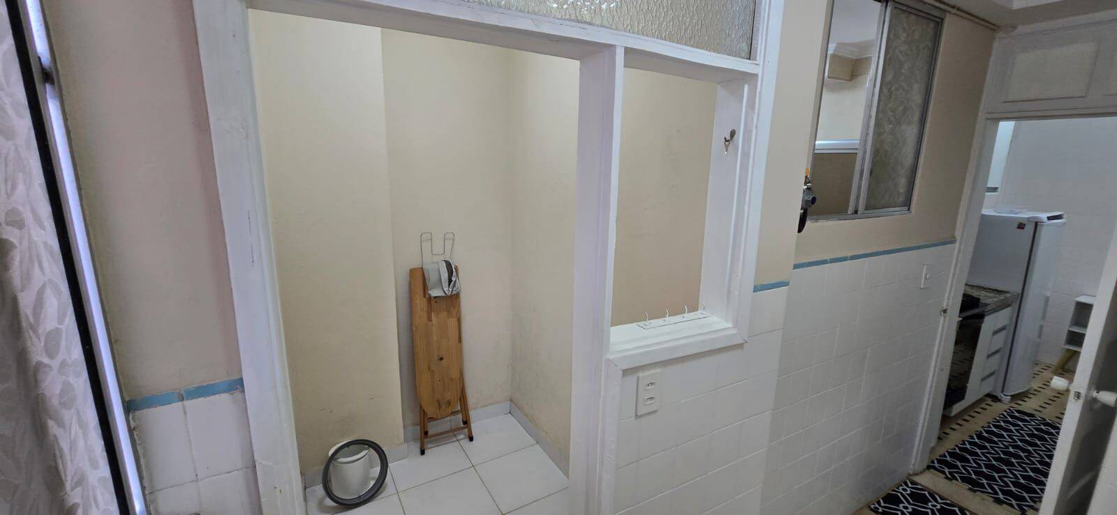 Apartamento, 2 quartos, 85 m² - Foto 11