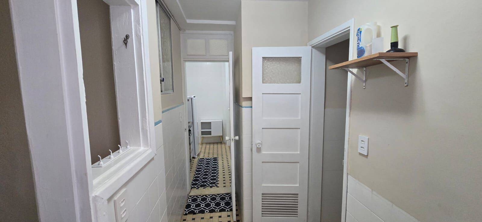 Apartamento, 2 quartos, 85 m² - Foto 12