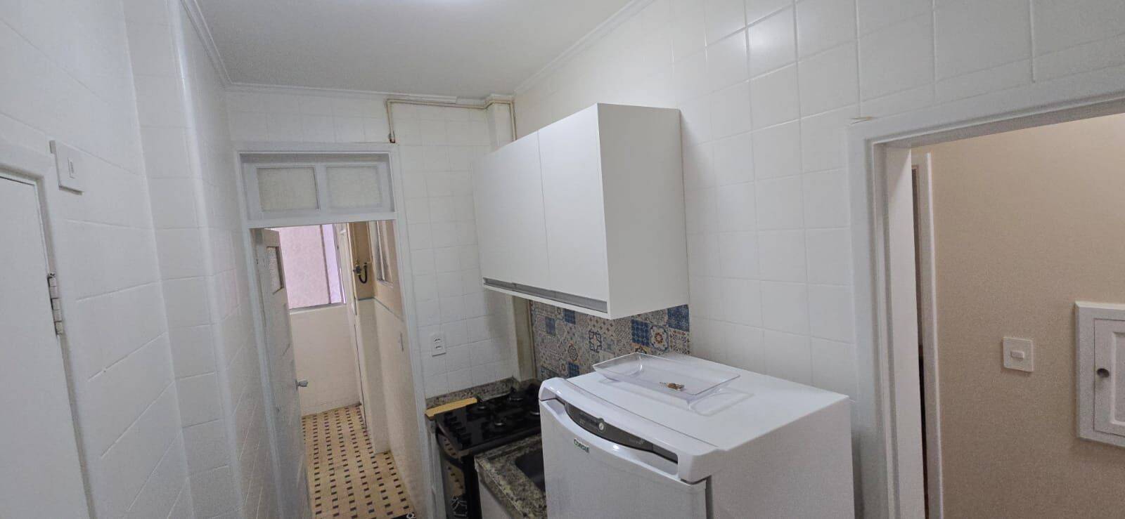 Apartamento, 2 quartos, 85 m² - Foto 14