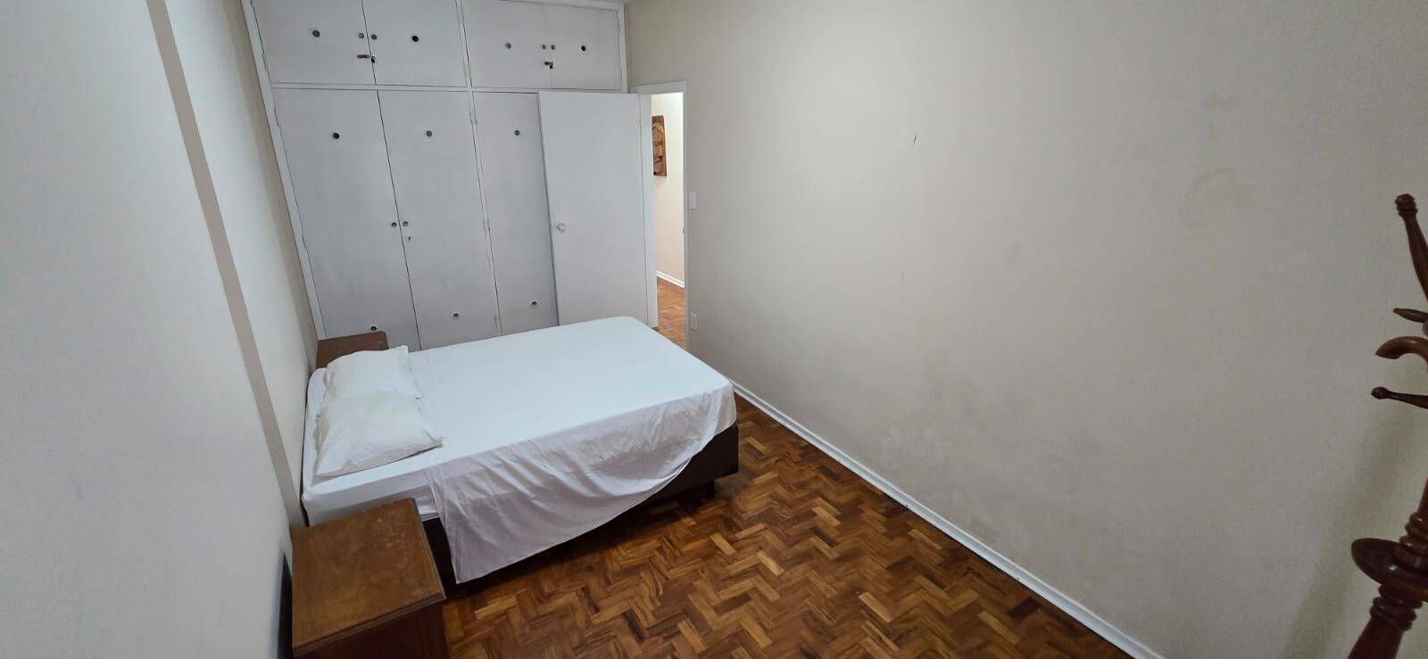 Apartamento, 2 quartos, 85 m² - Foto 15