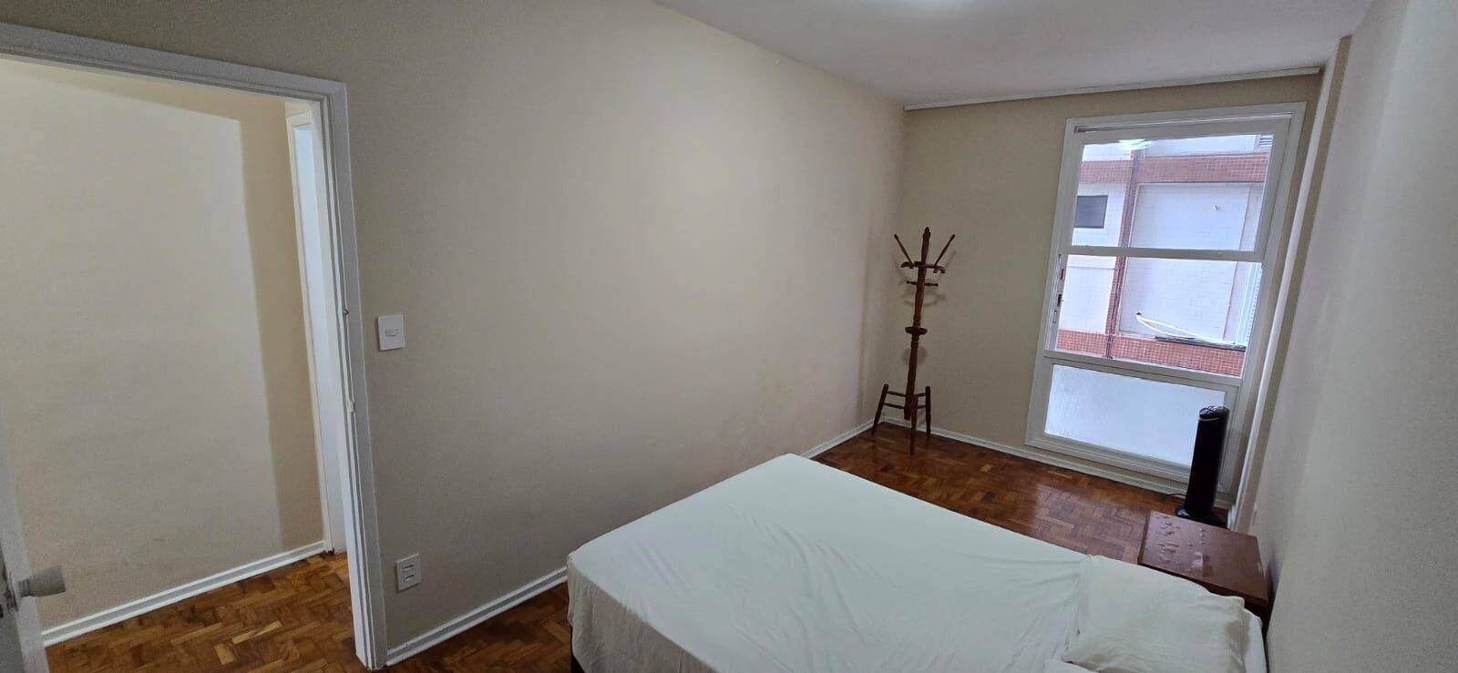 Apartamento, 2 quartos, 85 m² - Foto 16
