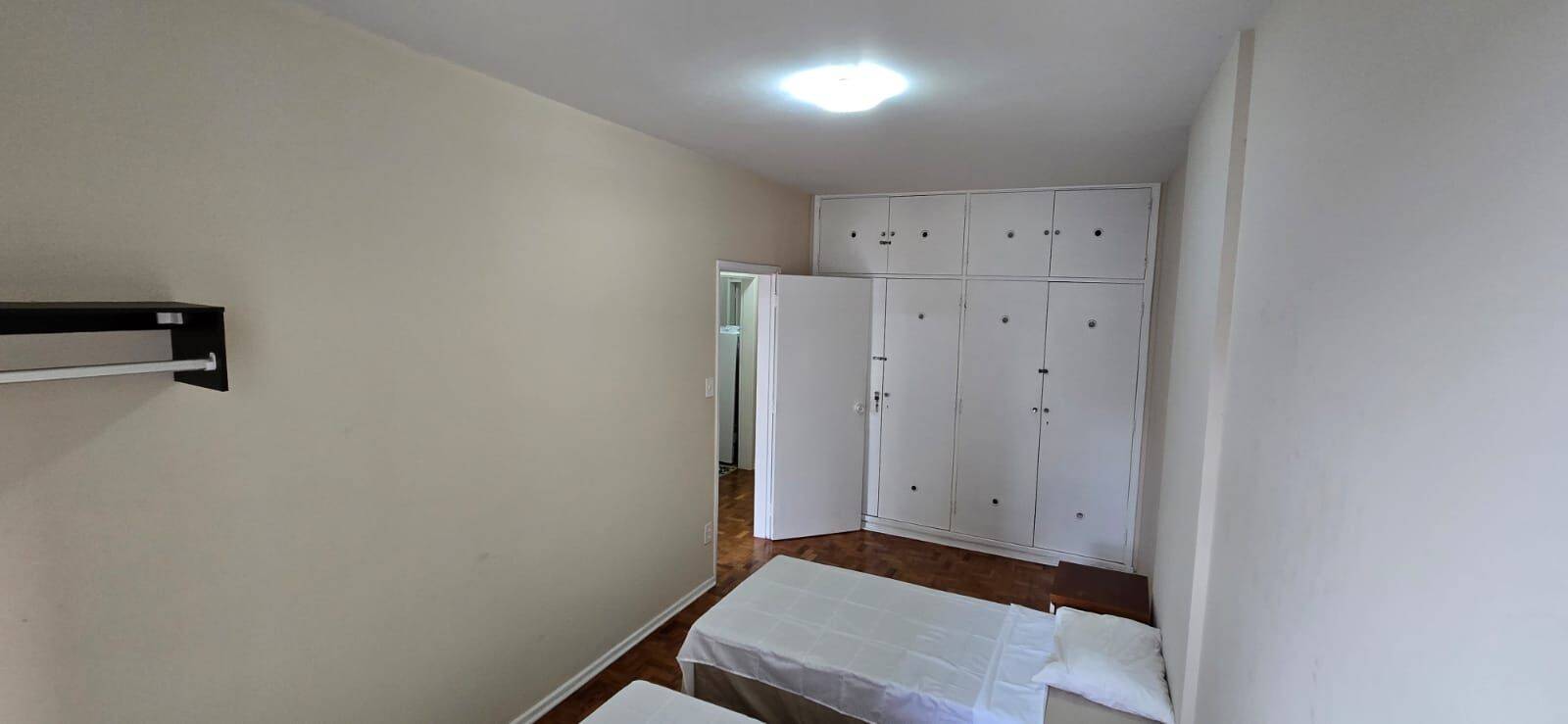 Apartamento, 2 quartos, 85 m² - Foto 18