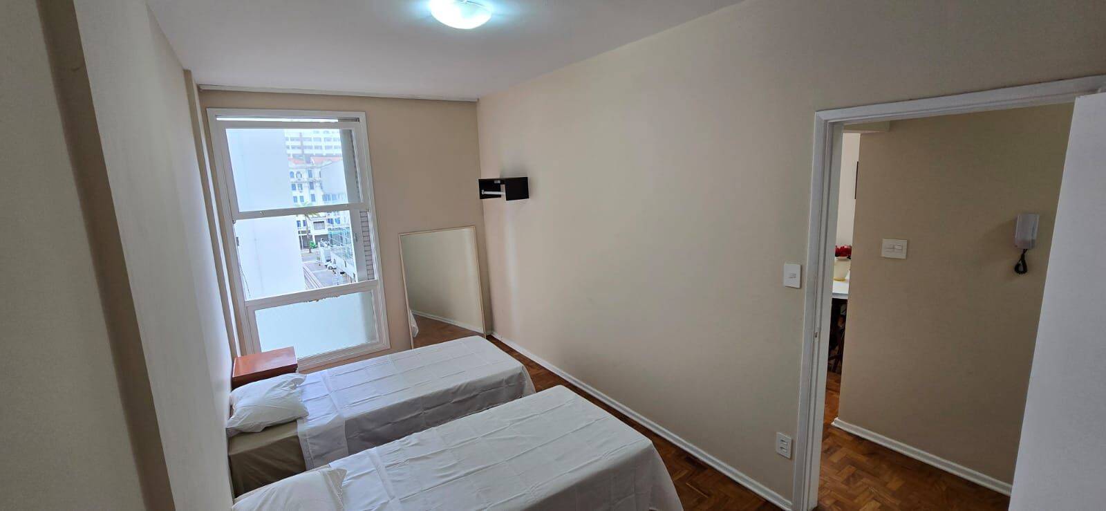 Apartamento, 2 quartos, 85 m² - Foto 19