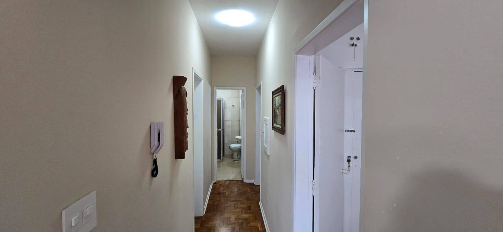Apartamento, 2 quartos, 85 m² - Foto 20