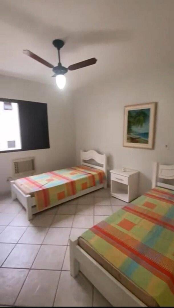 Apartamento, 3 quartos, 99 m² - Foto 3