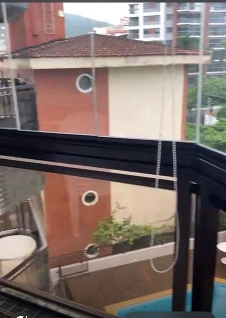 Apartamento, 3 quartos, 99 m² - Foto 5
