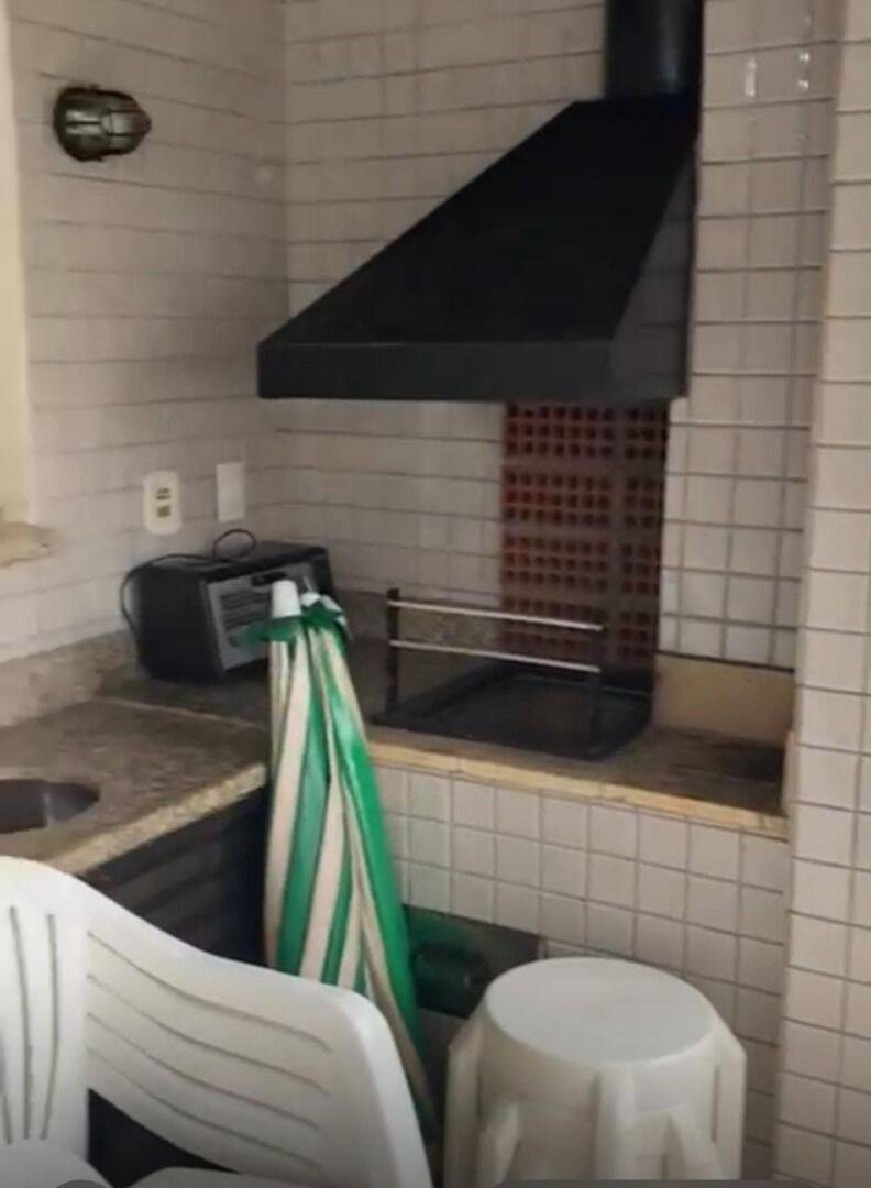 Apartamento, 3 quartos, 99 m² - Foto 6