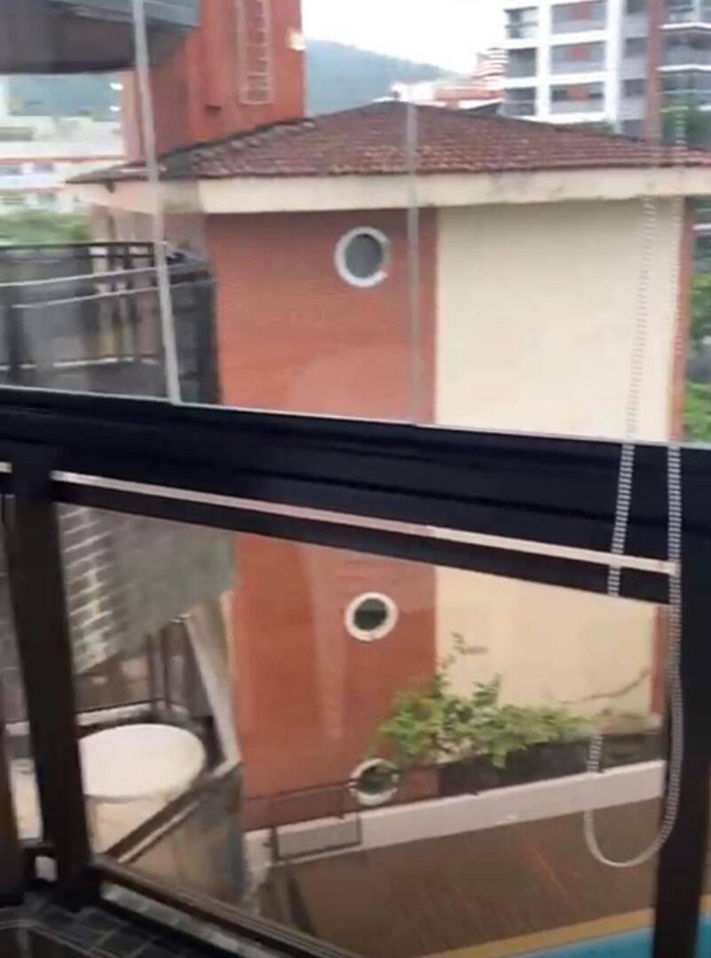 Apartamento, 3 quartos, 99 m² - Foto 7