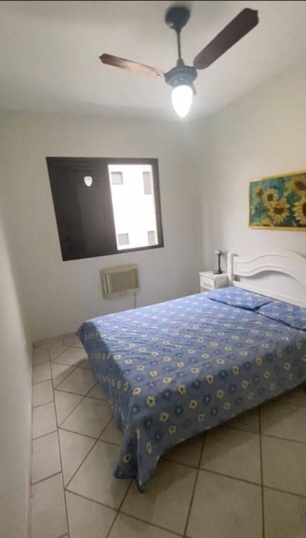 Apartamento, 3 quartos, 99 m² - Foto 8