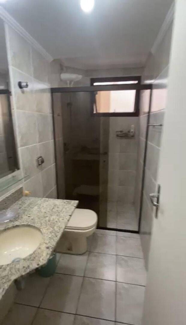 Apartamento, 3 quartos, 99 m² - Foto 9