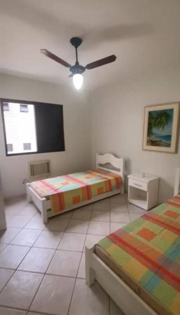 Apartamento, 3 quartos, 99 m² - Foto 10