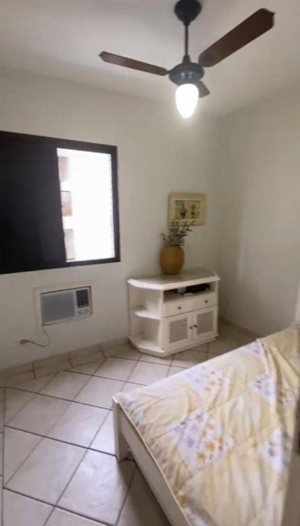 Apartamento, 3 quartos, 99 m² - Foto 11