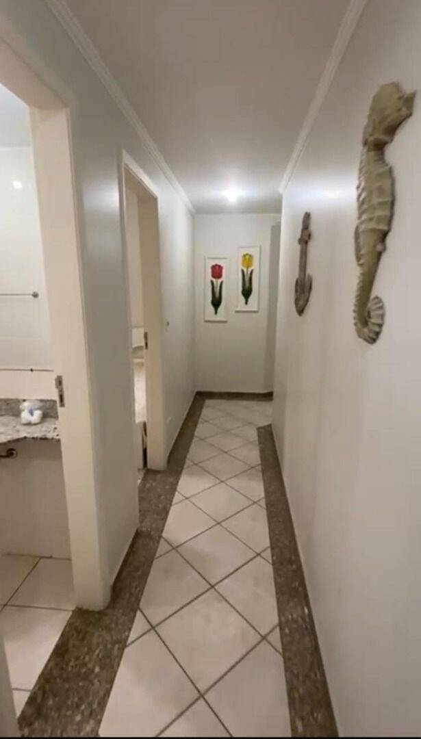 Apartamento, 3 quartos, 99 m² - Foto 12