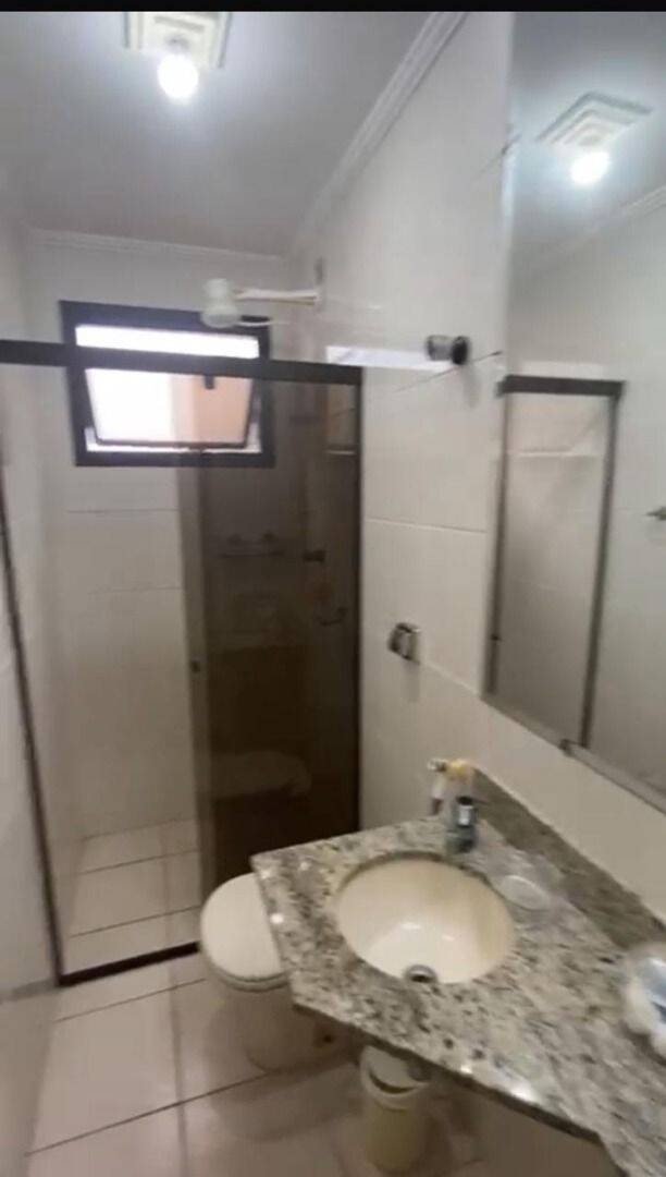 Apartamento, 3 quartos, 99 m² - Foto 13