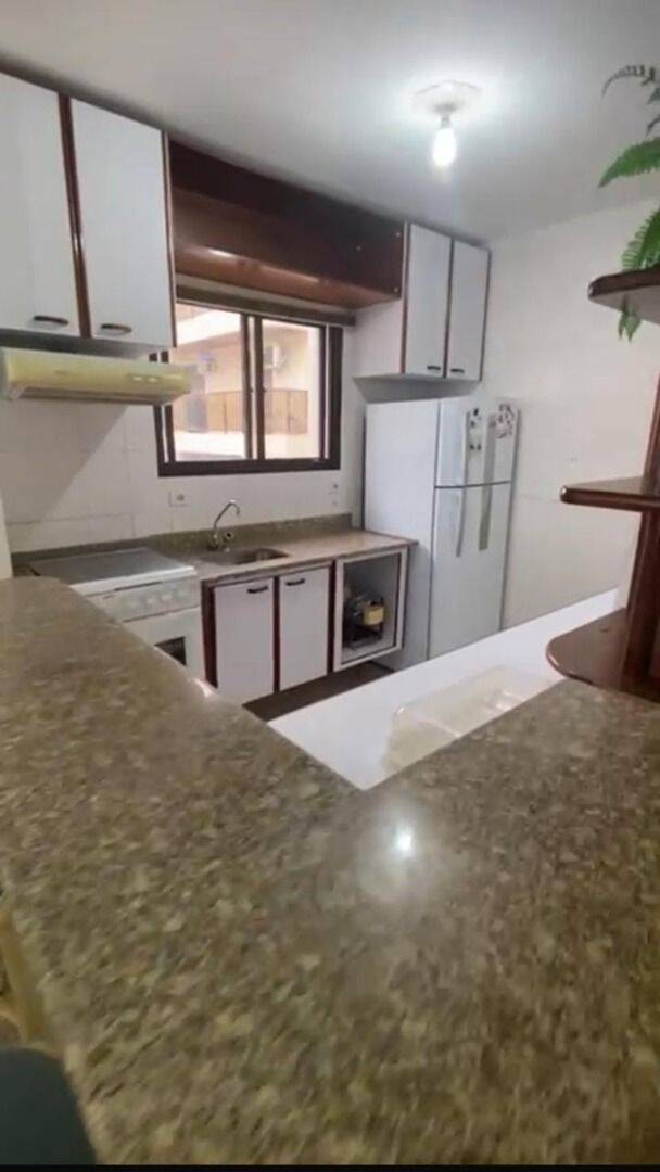 Apartamento, 3 quartos, 99 m² - Foto 14