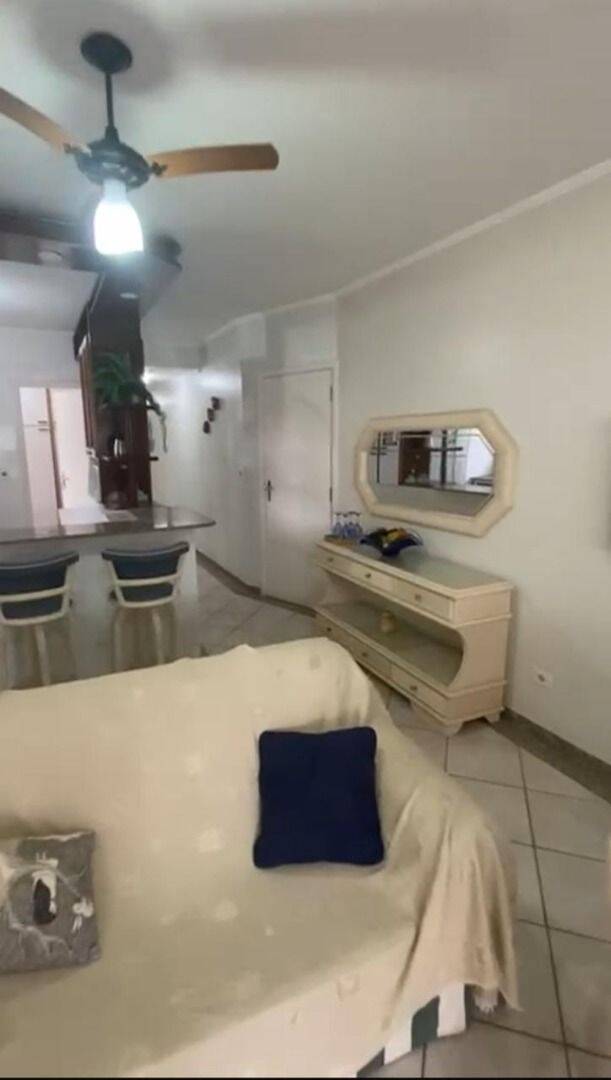 Apartamento, 3 quartos, 99 m² - Foto 15