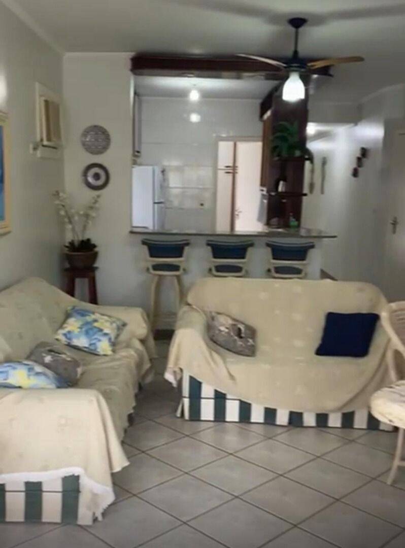 Apartamento, 3 quartos, 99 m² - Foto 16