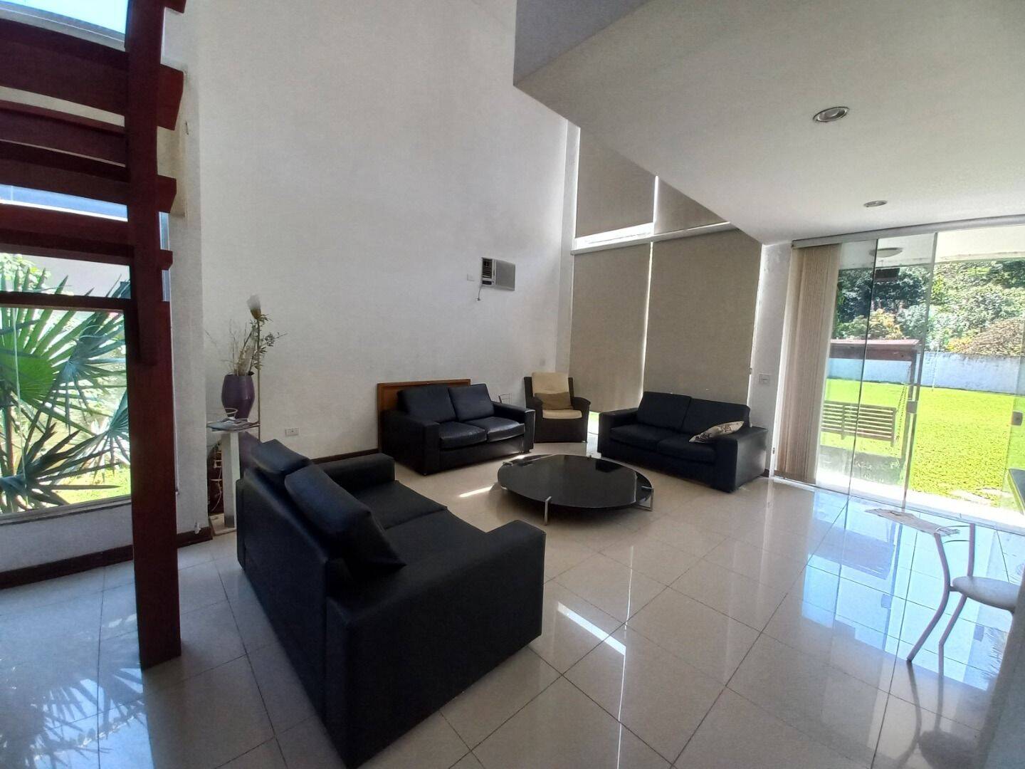 Casa, 3 quartos, 198 m² - Foto 21