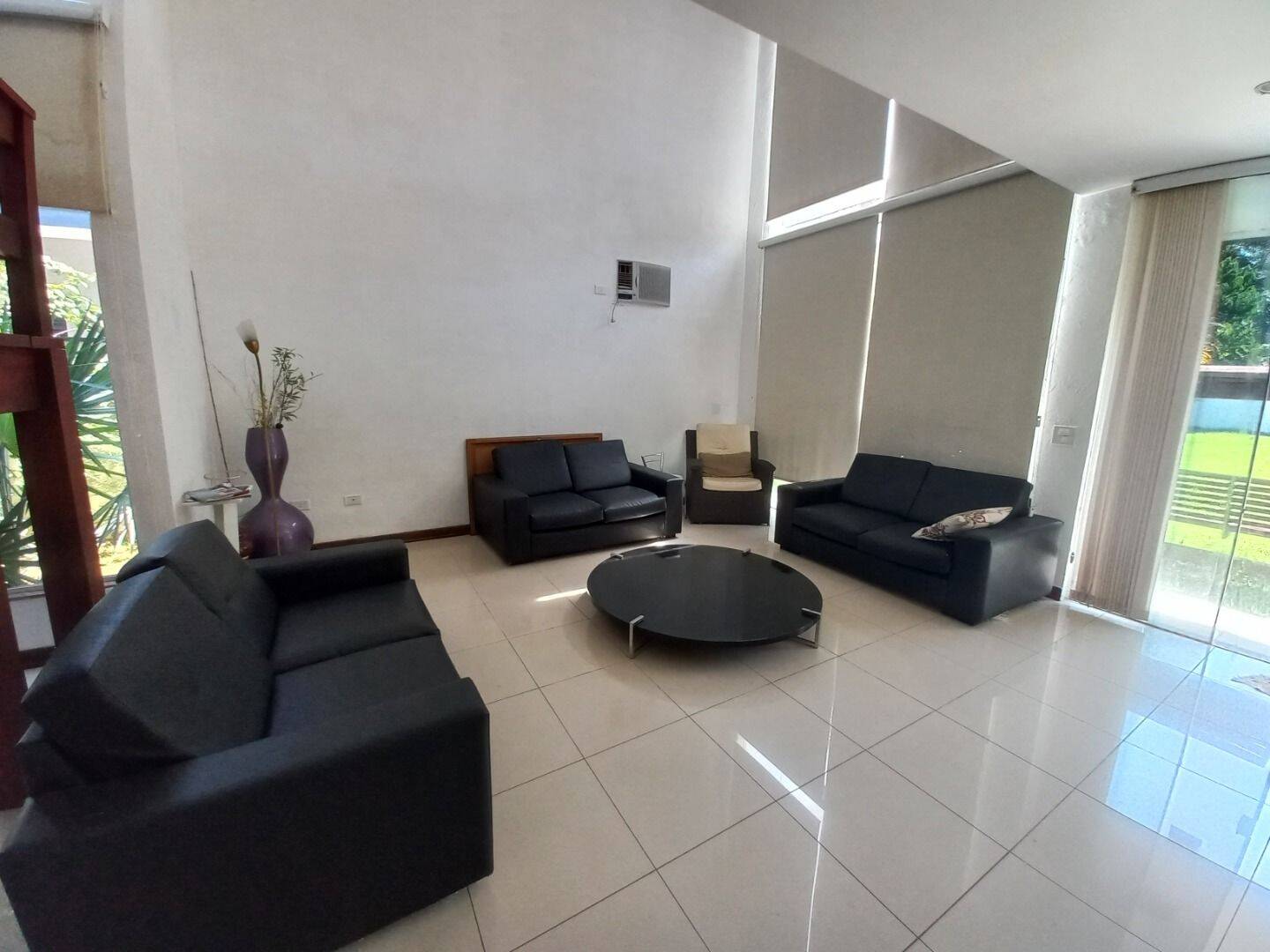 Casa, 3 quartos, 198 m² - Foto 22