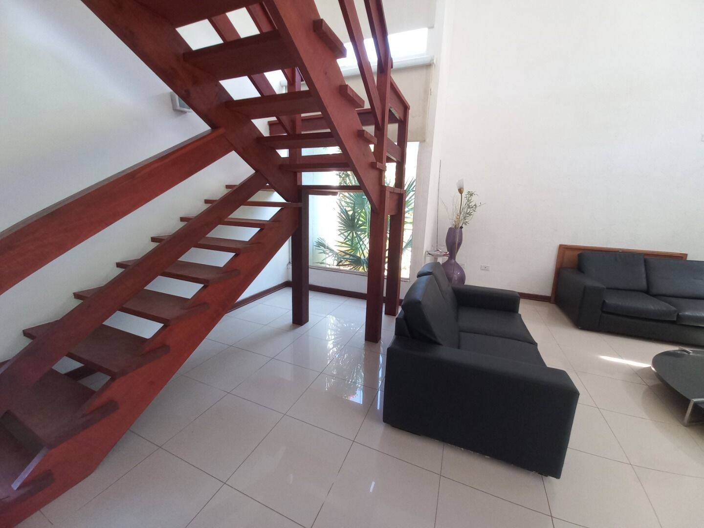 Casa, 3 quartos, 198 m² - Foto 23