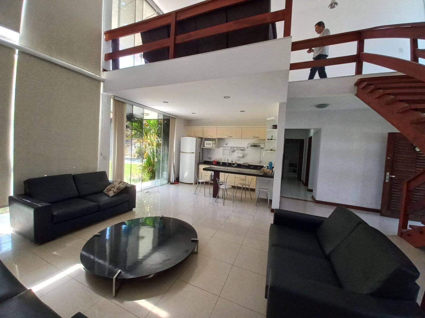 Casa, 3 quartos, 198 m² - Foto 24