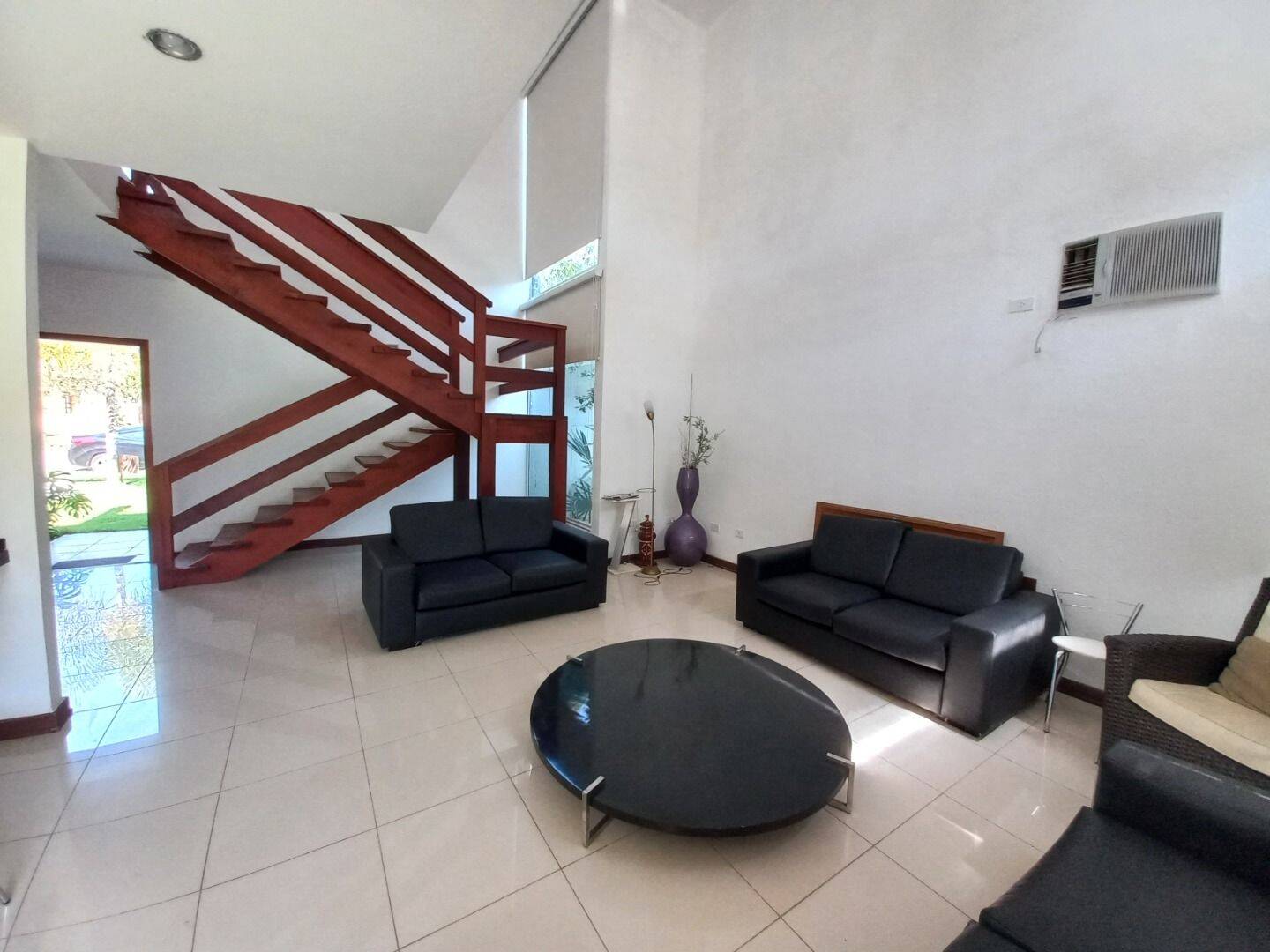 Casa, 3 quartos, 198 m² - Foto 26